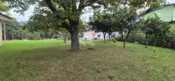 Casa com 1 Quarto à venda, 63m² no Bela Vista, Farroupilha