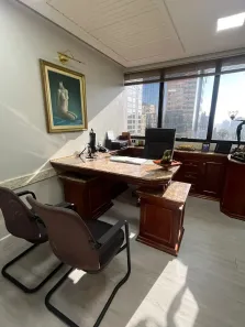 Consultório com 3 Quartos à venda, 106m² no Auxiliadora, Porto Alegre