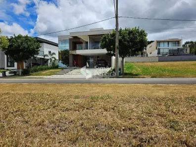 Lote/Terreno à venda, 473m² no São Pedro, Juiz de Fora