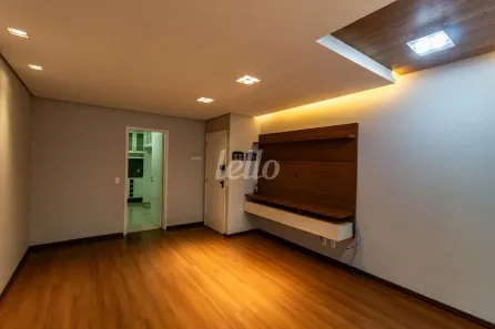 Apartamento com 4 Quartos para alugar, 110m² no Planalto Paulista, São Paulo