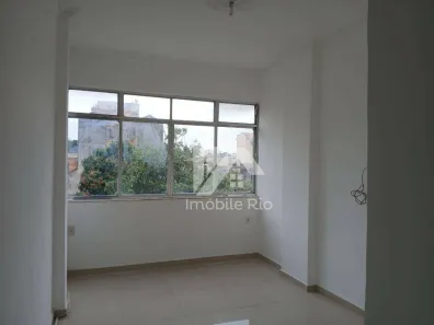 Apartamento com 2 Quartos à venda, 80m² no Sampaio, Rio de Janeiro