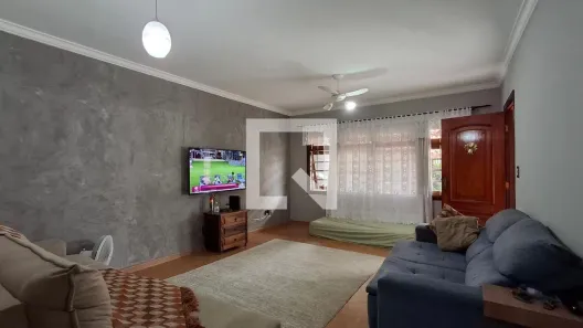 Casa com 4 Quartos à venda, 315m² no Jardim Professora Tarcília, Campinas