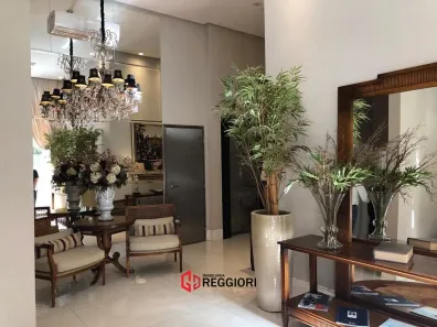 Apartamento com 3 Quartos à venda, 128m² no Centro, Balneário Camboriú