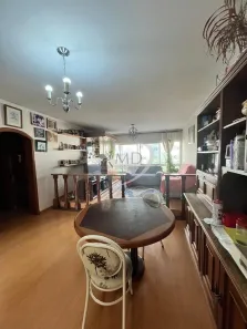 Apartamento com 2 Quartos à venda, 112m² no Campos Elíseos, São Paulo