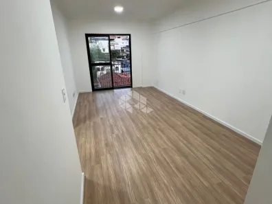 Apartamento com 2 Quartos à venda, 55m² no Vila Aurora (Zona Norte), São Paulo