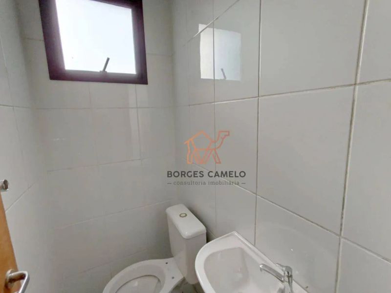 Foto 50