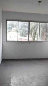 Apartamento com 3 Quartos à venda, 86m² no Freguesia do Ó, São Paulo