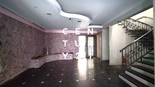 Prédio Comercial à venda, 826m² no Luz, São Paulo