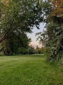 Fazenda/Sítio à venda, 500m² no Machado, Ibiúna