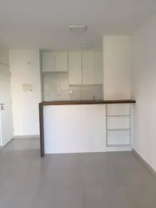 Apartamento com 3 Quartos à venda, 64m² no Jardim Caboré, São Paulo