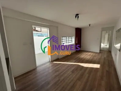 Casa com 2 Quartos à venda, 155m² no Vila Mariana, São Paulo
