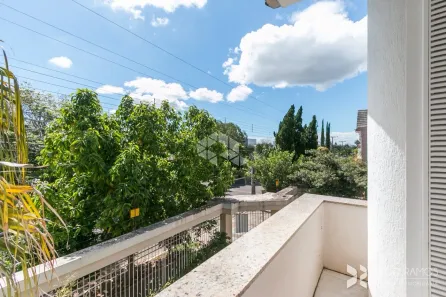 Casa com 4 Quartos à venda, 350m² no Estância Velha, Canoas