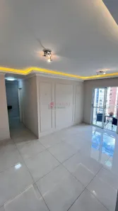 Apartamento com 2 Quartos à venda, 69m² no Vila das Hortências, Jundiaí
