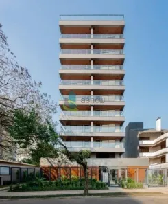 Apartamento com 3 Quartos à venda, 93m² no Centro, Canoas