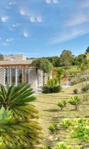 Lote/Terreno à venda, 1000m² no Fiuza, Viamão