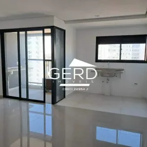Apartamento com 1 Quarto para alugar, 24m² no km 18, Osasco