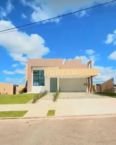 Casa com 5 Quartos à venda no Manassu, Jaboatão dos Guararapes