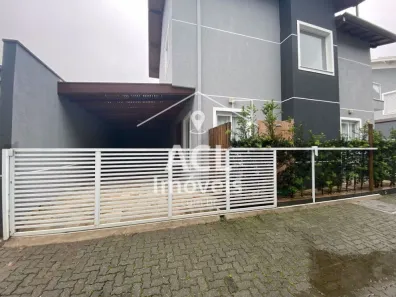 Casa de Condomínio com 3 Quartos para alugar, 250m² no Maresias, São Sebastião