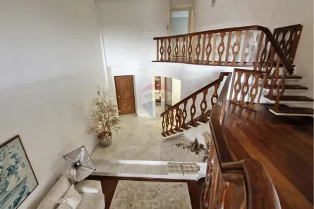 Apartamento com 3 Quartos à venda, 225m² no Vila Andrade, São Paulo