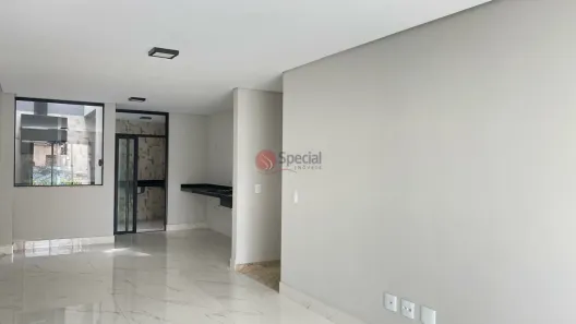 Sobrado com 3 Quartos à venda, 138m² no Cidade Patriarca, São Paulo
