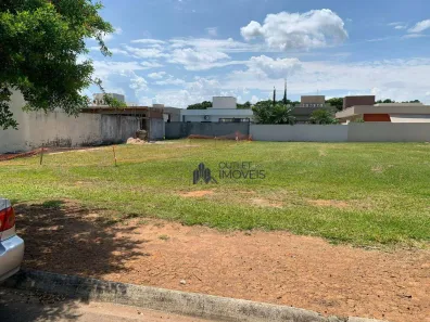 Lote/Terreno à venda, 300m² no João Aranha, Paulínia