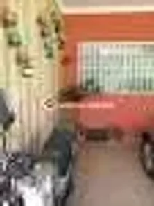 Sobrado com 3 Quartos à venda, 125m² no Paulicéia, São Bernardo do Campo
