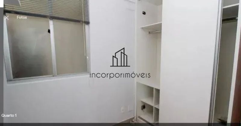 Foto 48