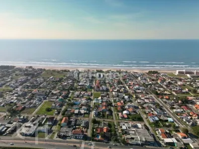 Casa com 3 Quartos à venda, 121m² no Praia Arco Iris, Capão da Canoa