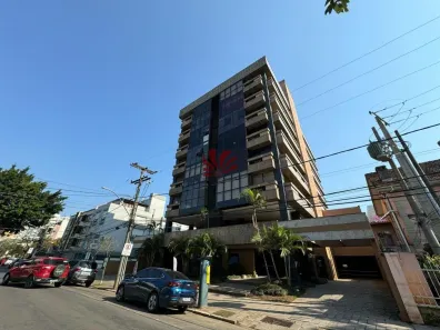 Sala Comercial para alugar, 95m² no Menino Deus, Porto Alegre