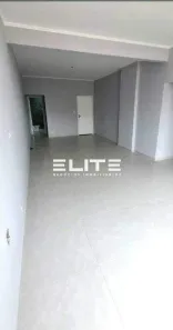 Sala Comercial para alugar, 62m² no Centro, Santo André