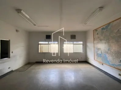Prédio Comercial à venda, 578m² no Vila Formosa, São Paulo