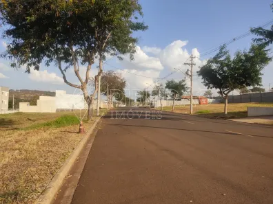 Lote/Terreno à venda, 263m² no Reserva San Pedro, Ribeirão Preto