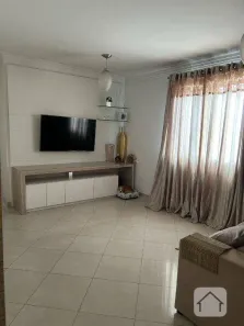 Apartamento com 2 Quartos à venda, 50m² no Rio Pequeno, São Paulo
