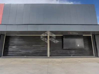 Ponto Comercial para alugar, 144m² no Tristeza, Porto Alegre