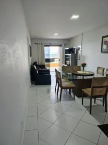 Apartamento com 3 Quartos à venda, 103m² no Paes Leme, Imbituba