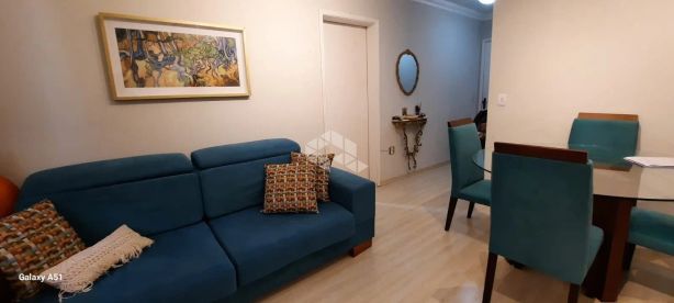 Apartamento com 2 Quartos à venda, 69m² no Vila Ipiranga, Porto Alegre