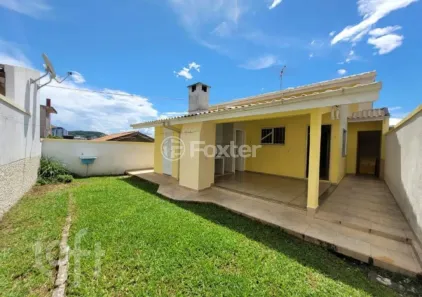 Casa com 3 Quartos à venda, 220m² no Ipiranga, São José