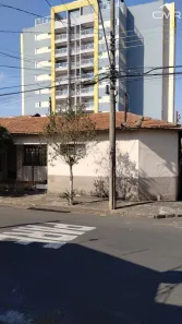 Casa com 2 Quartos à venda, 160m² no Vila Independência, Piracicaba