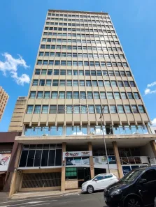 Apartamento com 3 Quartos à venda, 124m² no Centro, Ponta Grossa
