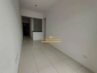 Apartamento com 1 Quarto à venda, 63m² no Real, Praia Grande