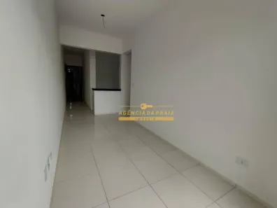 Apartamento com 1 Quarto à venda, 63m² no Real, Praia Grande