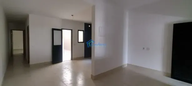 Casa com 2 Quartos à venda, 89m² no Parque Residencial Sabiás, Indaiatuba