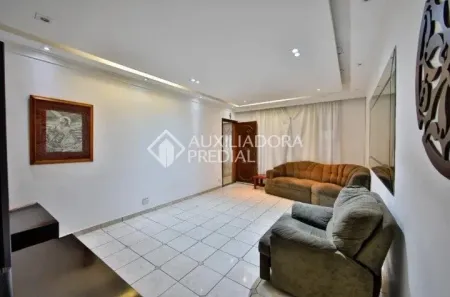 Sobrado com 2 Quartos à venda, 203m² no Nova Petrópolis, São Bernardo do Campo