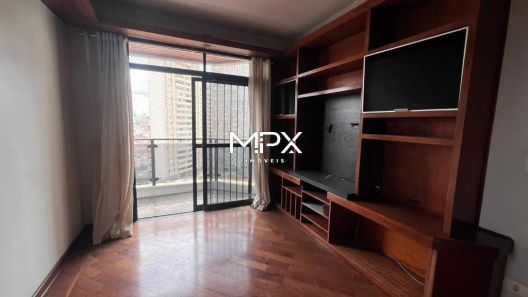 Apartamento com 3 Quartos à venda, 191m² no Centro, Piracicaba
