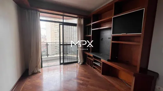 Apartamento com 3 Quartos à venda, 191m² no Centro, Piracicaba