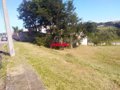 Lote/Terreno à venda, 1100m² no Parque Residencial Helvetia, Taubaté