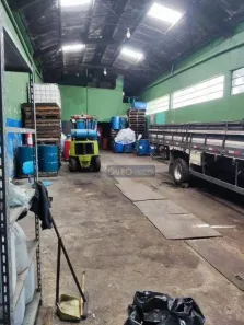 Lote/Terreno à venda, 240m² no Mooca, São Paulo