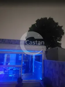 Sobrado com 3 Quartos à venda, 275m² no Vila Libanesa, São Paulo