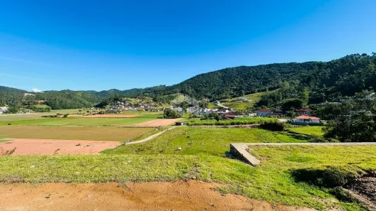 Lote/Terreno à venda, 360m² no Centro, Antônio Carlos