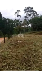 Lote/Terreno à venda, 10423m² no Área Rural de Brusque, Brusque